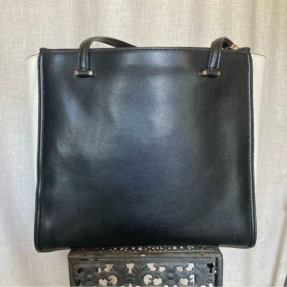 Rare Kate Spade Tote Bag - Picture 2 of 16